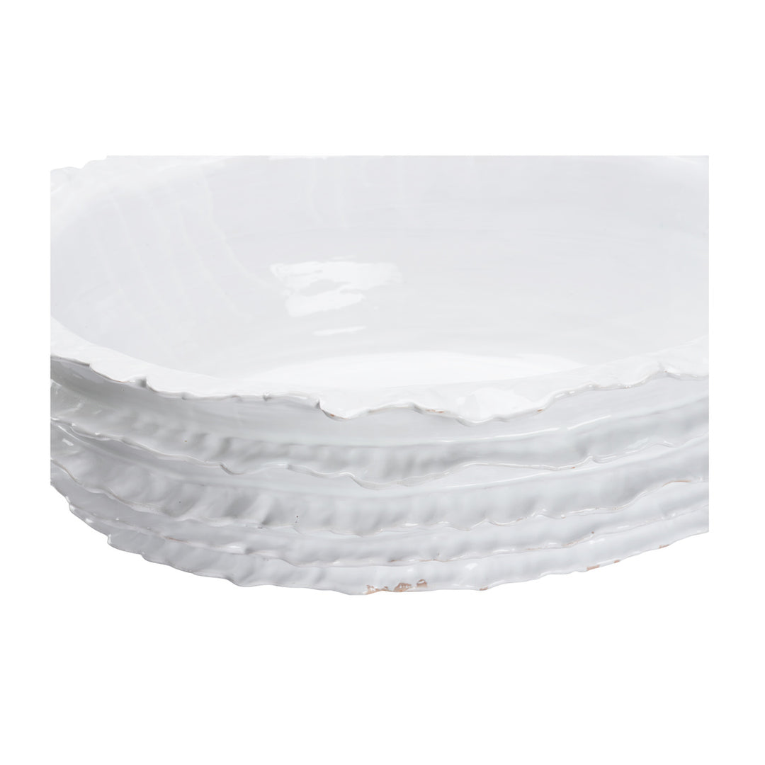 Palermo Bowl - Large