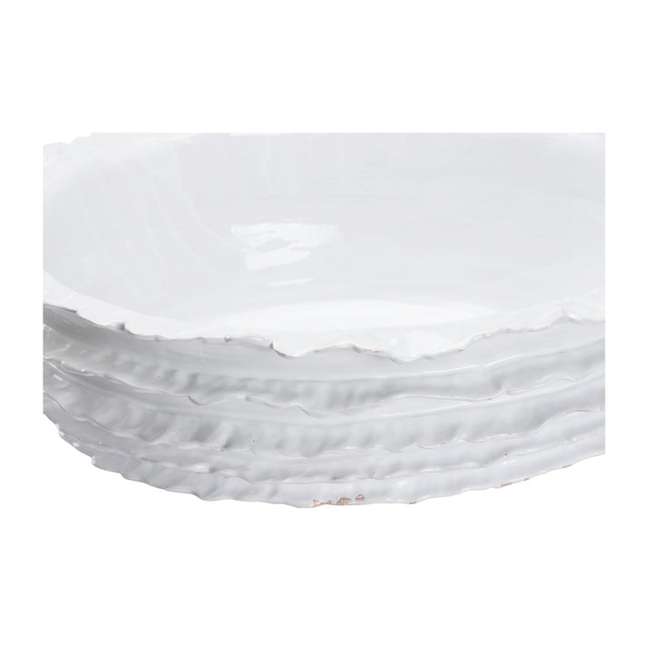 Palermo Bowl - Large