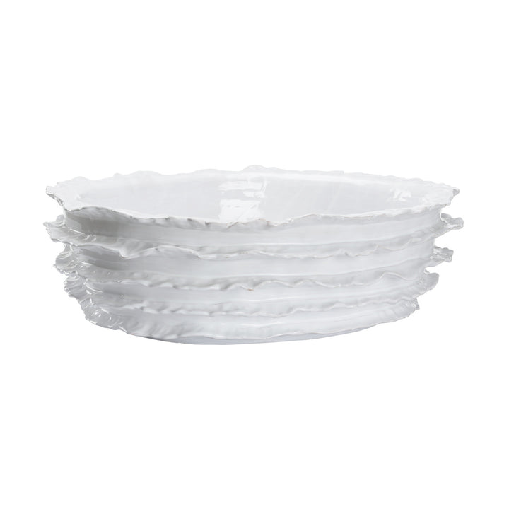 Palermo Bowl - Large