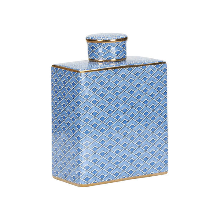 Kelly Jar - SM