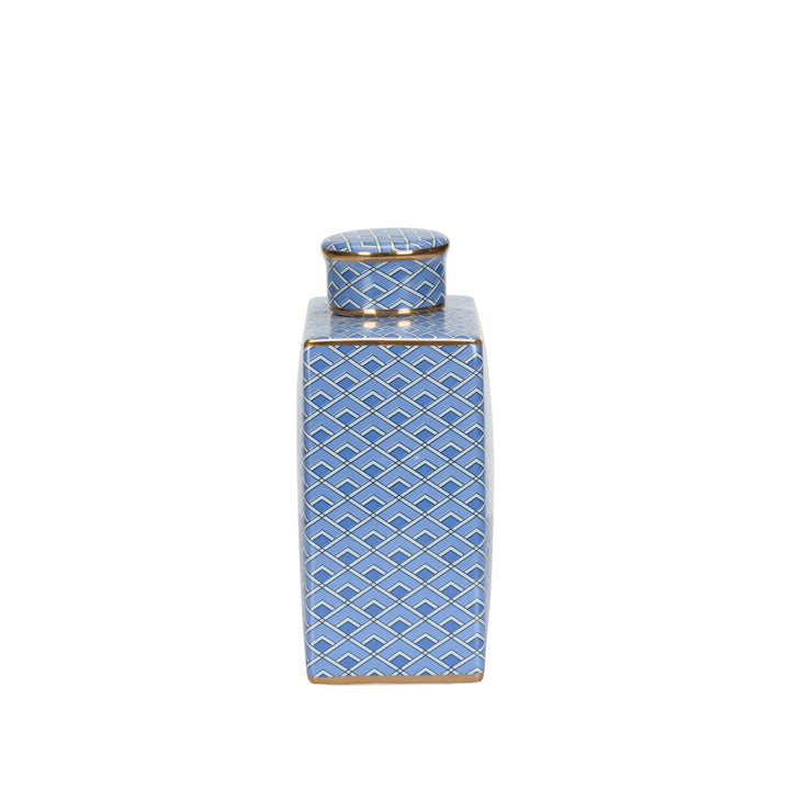 Kelly Jar - SM
