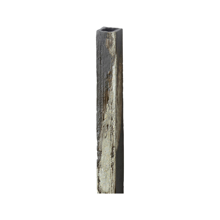 Hanaire Wall Vase - Square