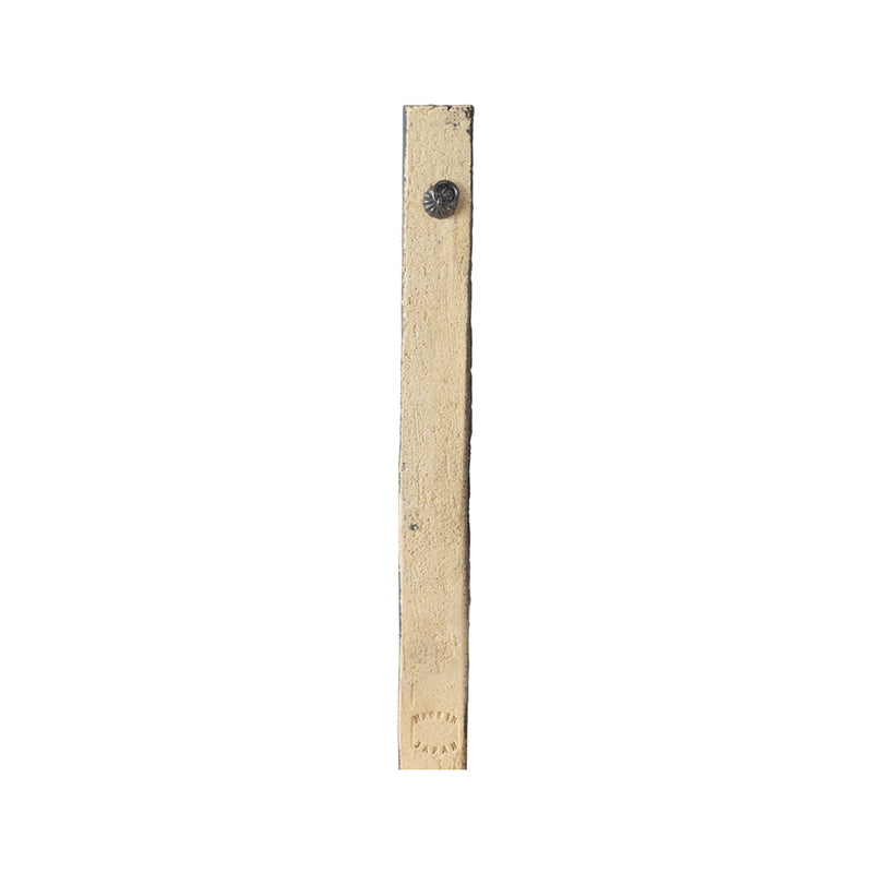 Hanaire Wall Vase - Square