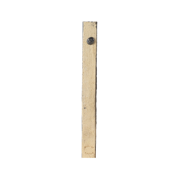 Hanaire Wall Vase - Square