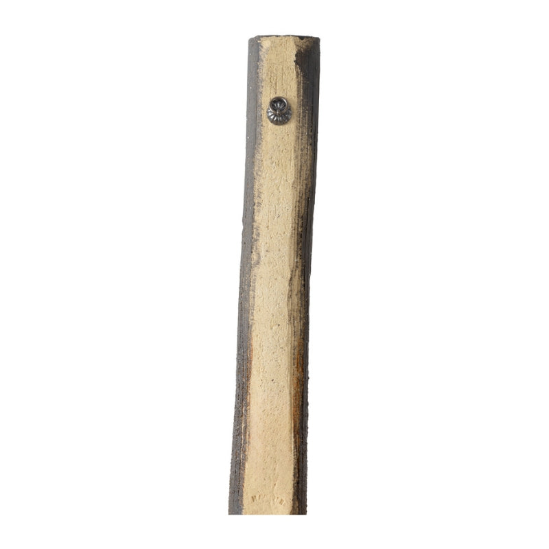 Hanaire Wall Vase - Round