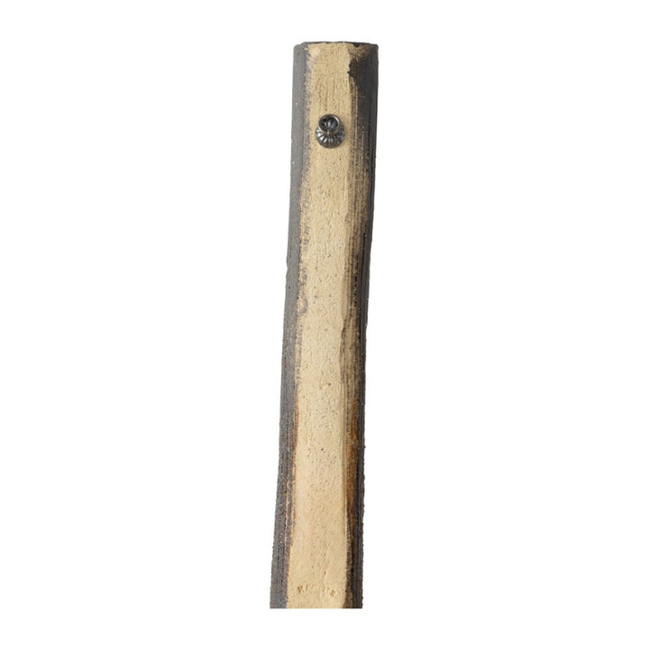 Hanaire Wall Vase - Round