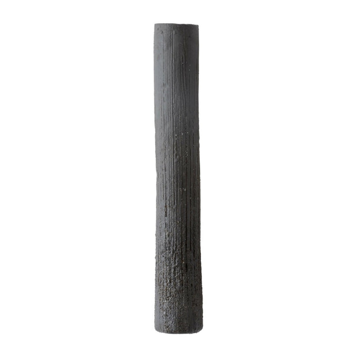Hanaire Wall Vase - Round