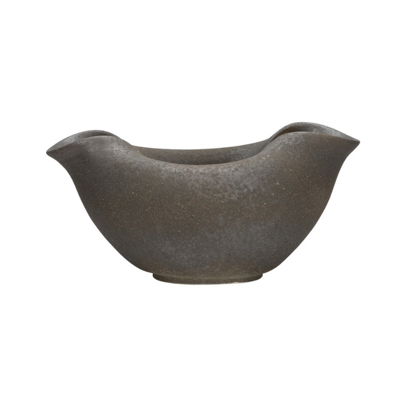 Sendai Vase