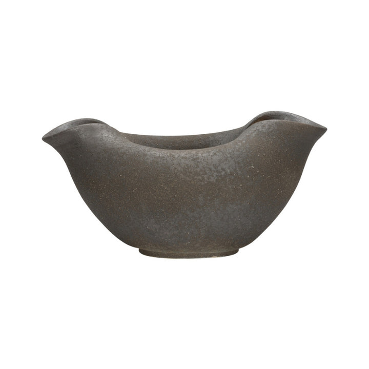 Sendai Vase