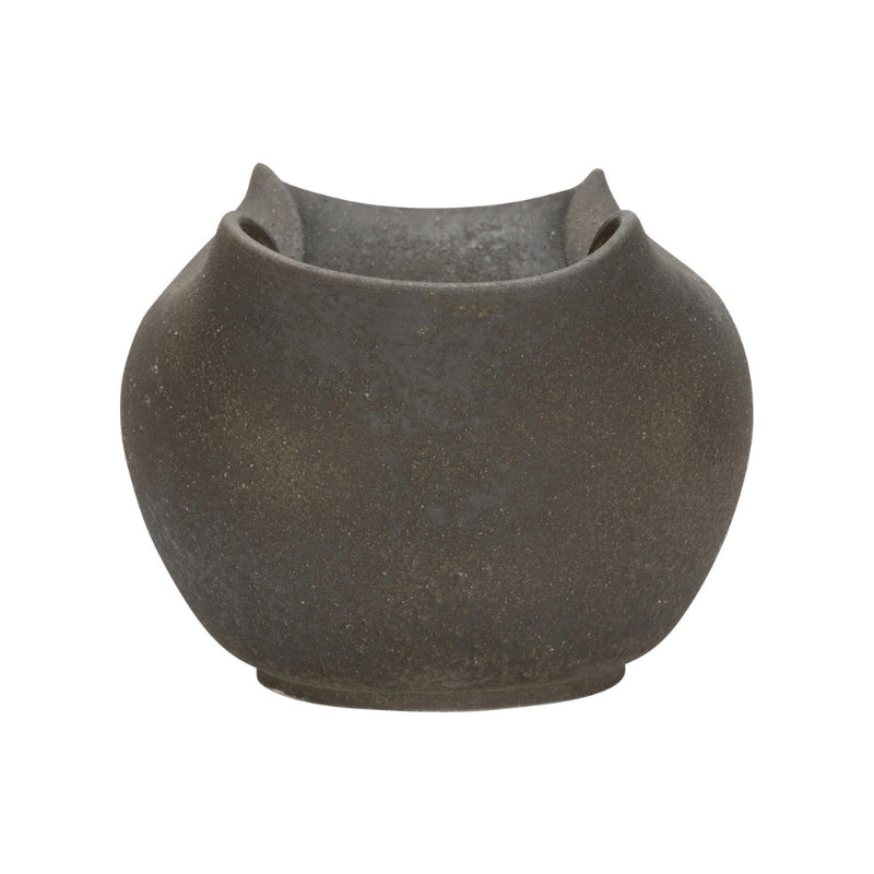Sendai Vase