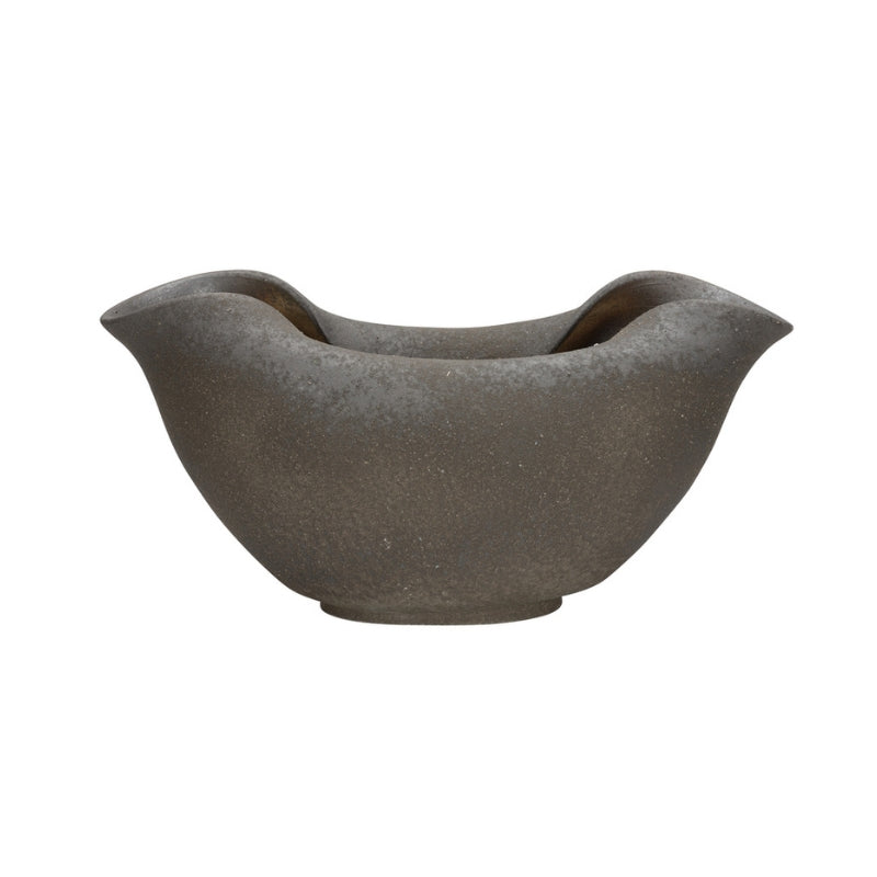 Sendai Vase