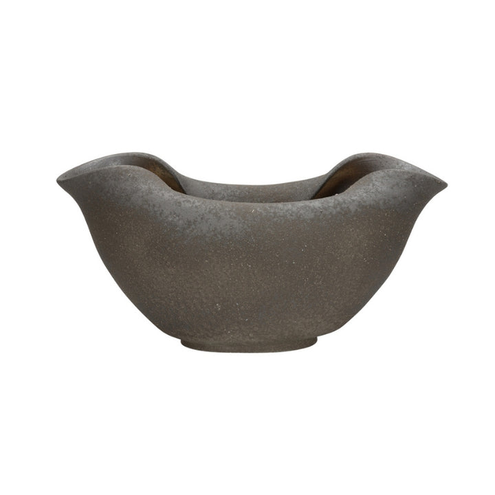 Sendai Vase