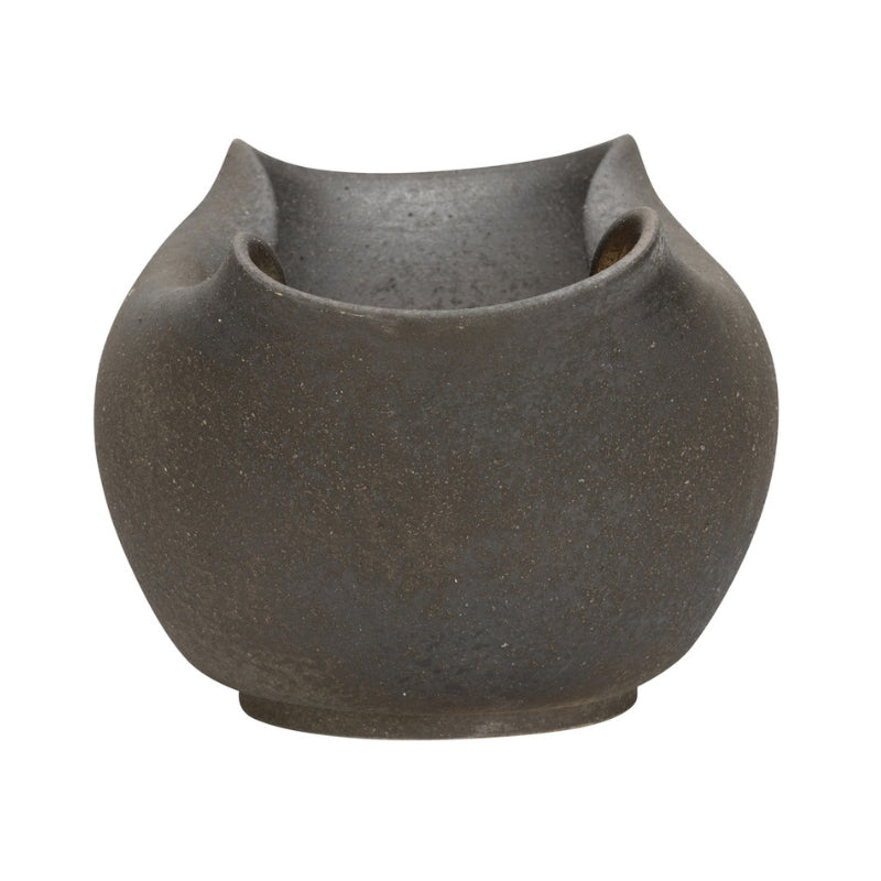 Sendai Vase