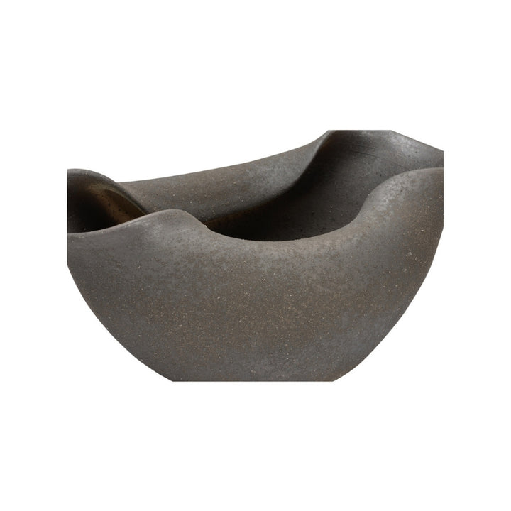 Sendai Vase