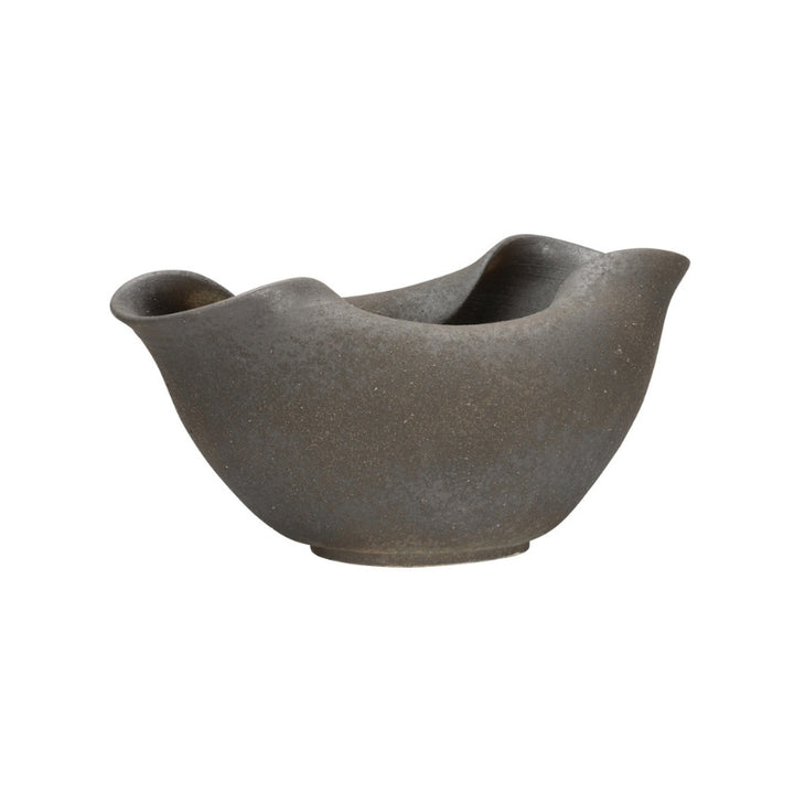 Sendai Vase