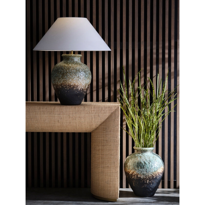 Daichi Vase