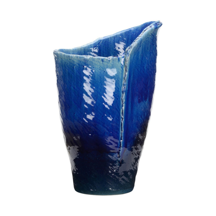 Okinawa Vase