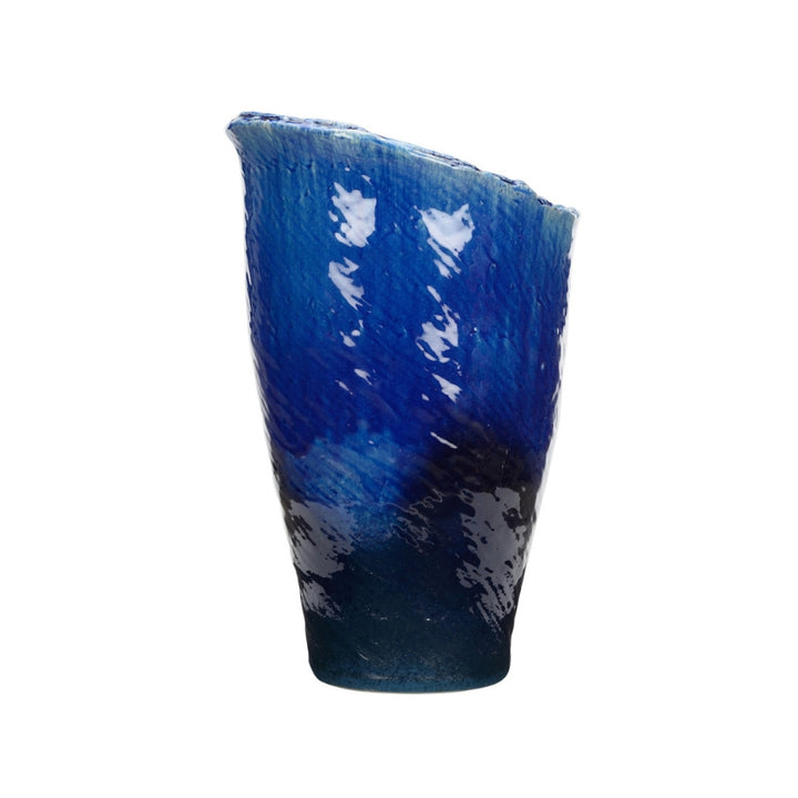 Okinawa Vase