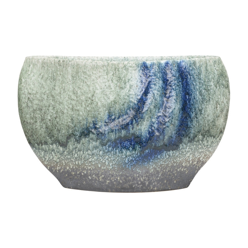 Naha Vase