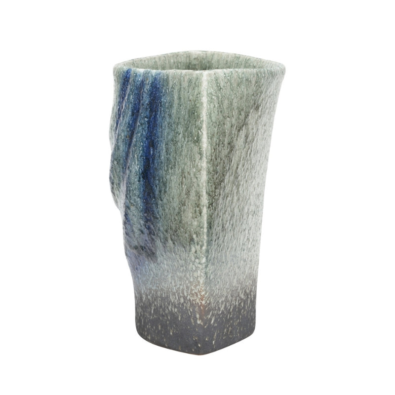 Naha Vase