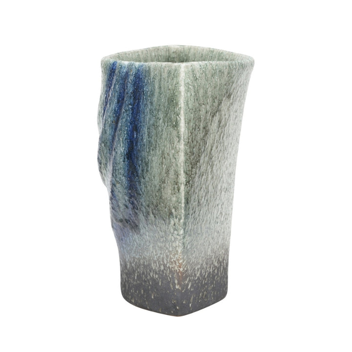 Naha Vase