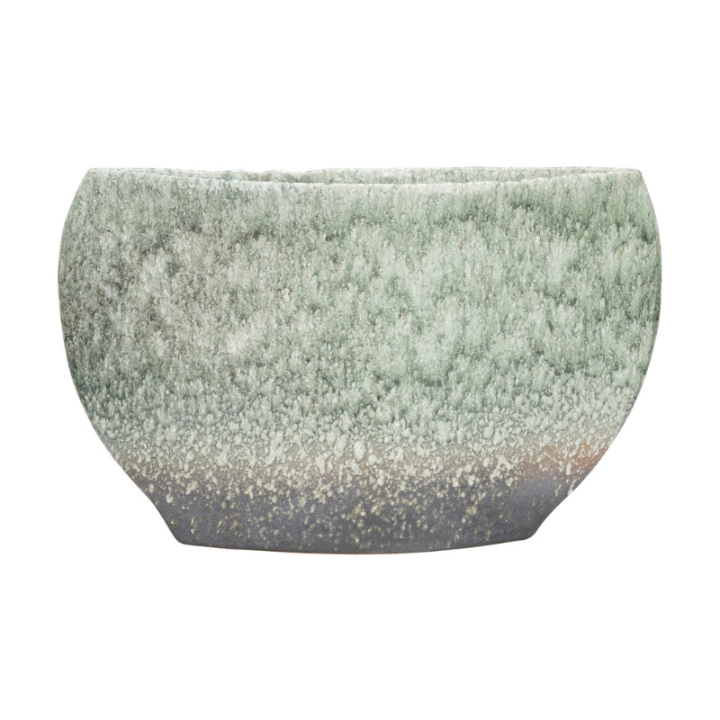 Naha Vase