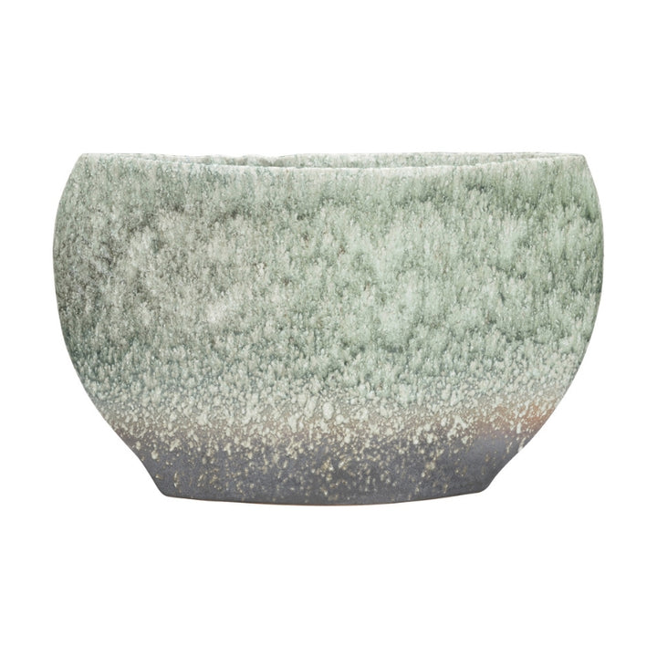 Naha Vase