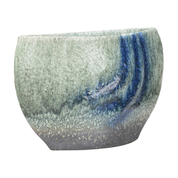 Naha Vase