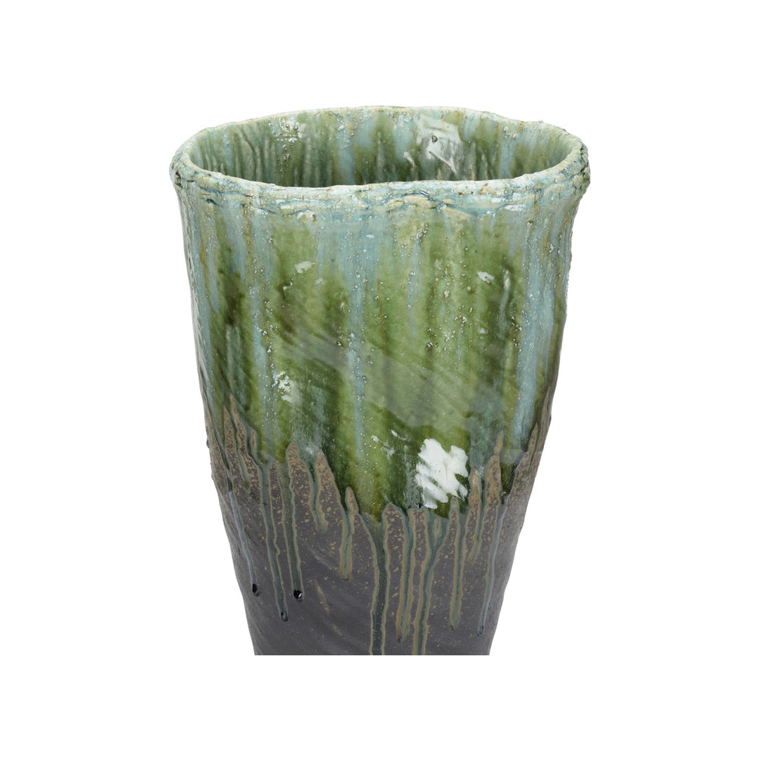 Midori Vase