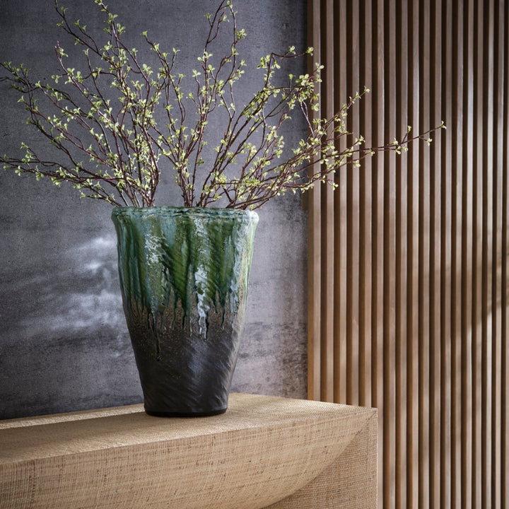Midori Vase