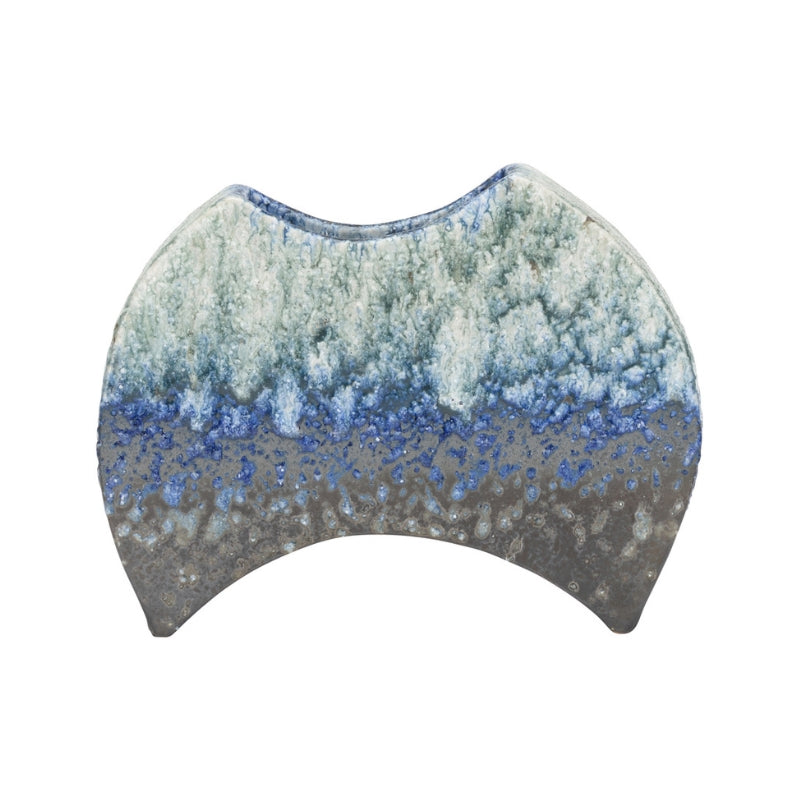 Kerama Vase