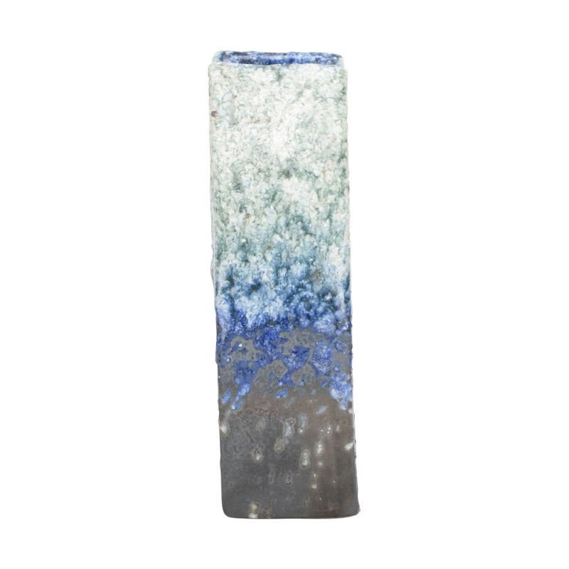 Kerama Vase