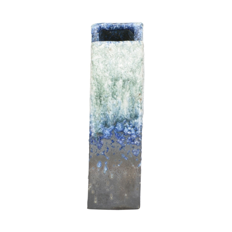 Kerama Vase