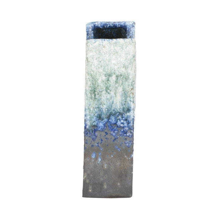Kerama Vase