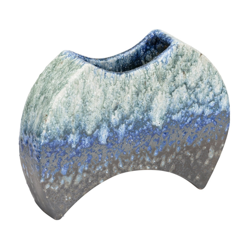 Kerama Vase