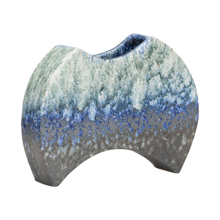 Kerama Vase