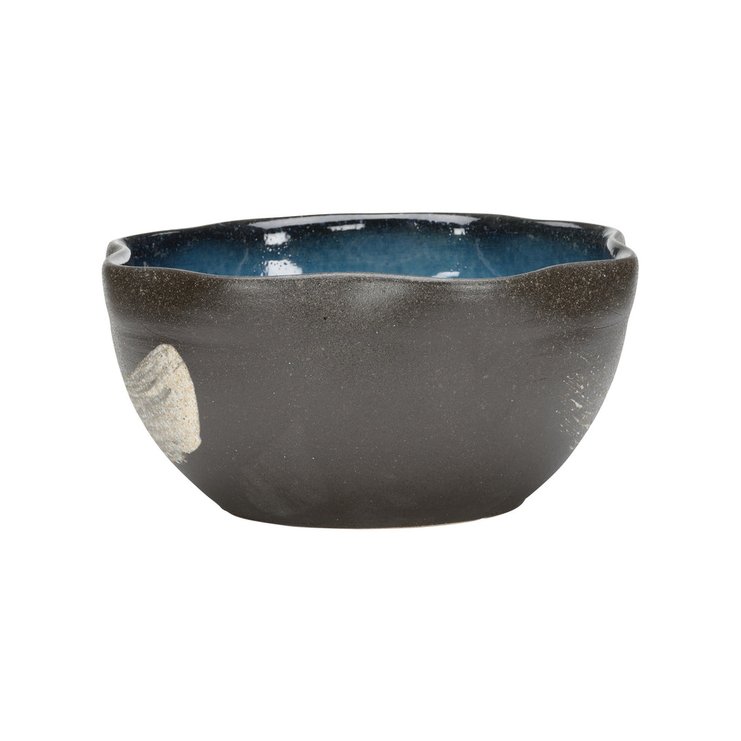 Kabira Bay Bowl