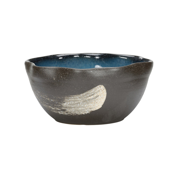 Kabira Bay Bowl