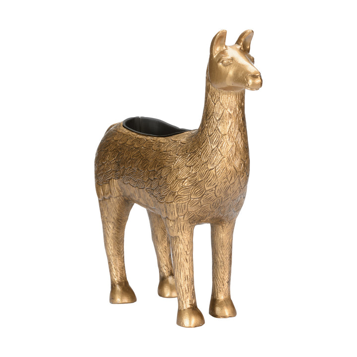 Cria Planter