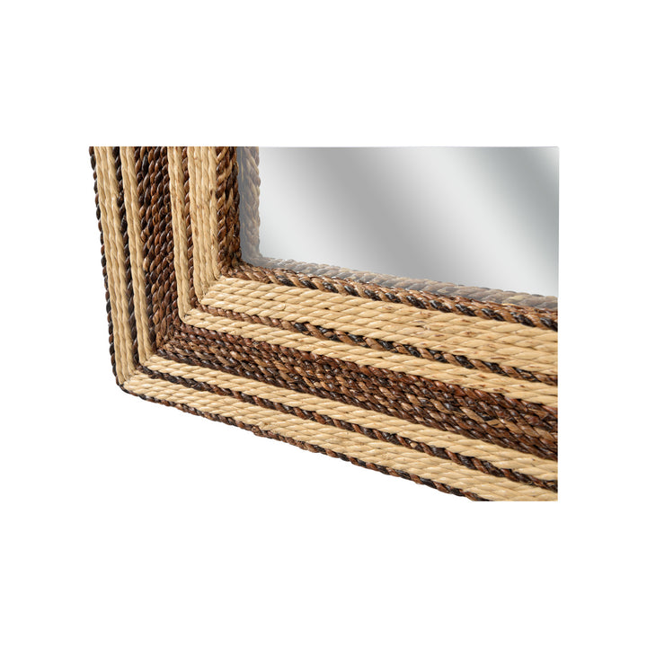 Calayan Mirror