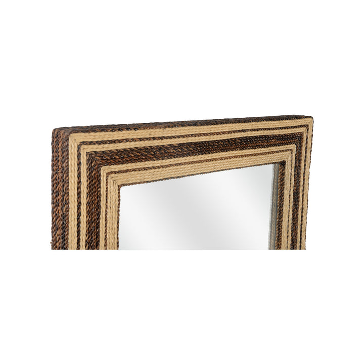 Calayan Mirror