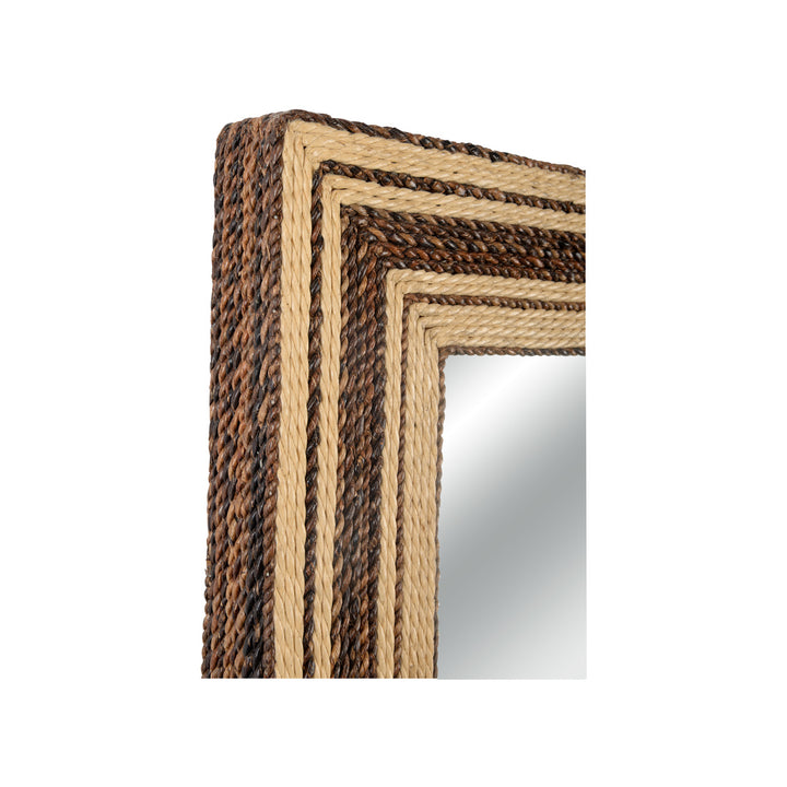 Calayan Mirror