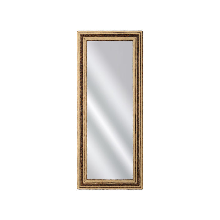 Calayan Mirror