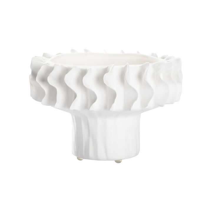 Barcelona Vase - Short