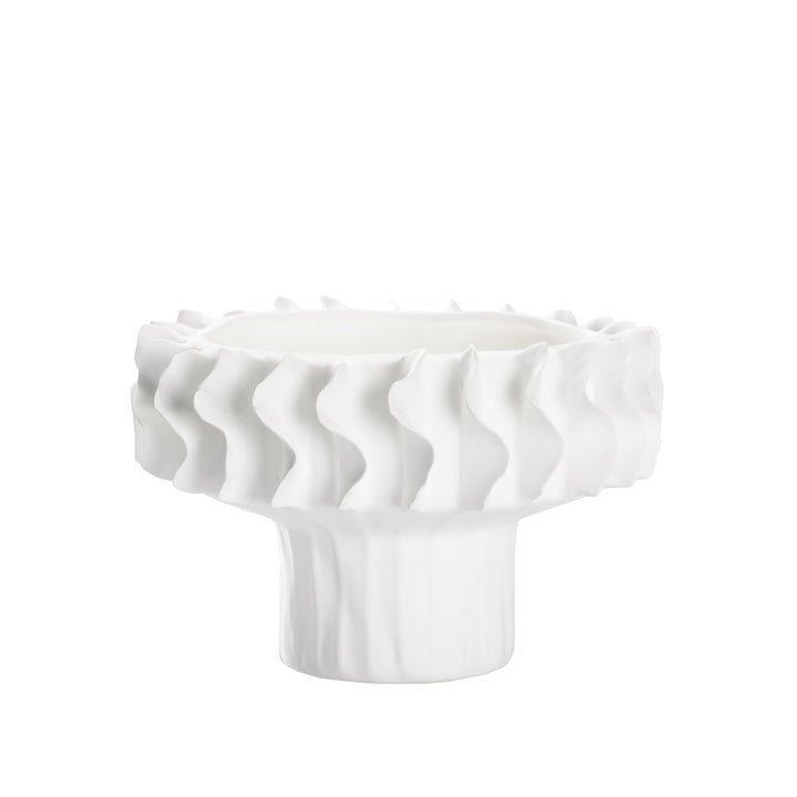 Barcelona Vase - Short