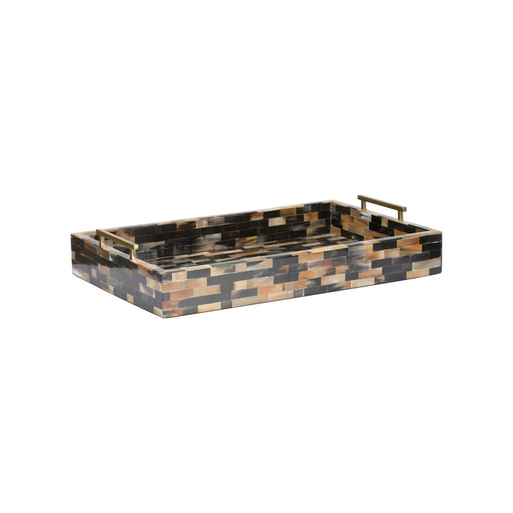 Grayson Tray