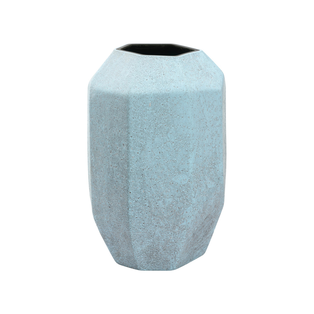Goa Vase - LG