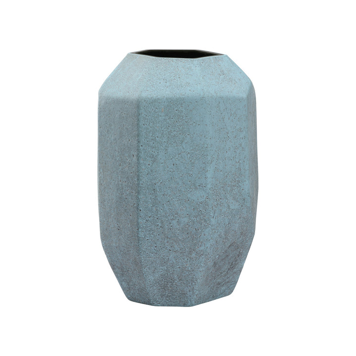 Goa Vase - LG