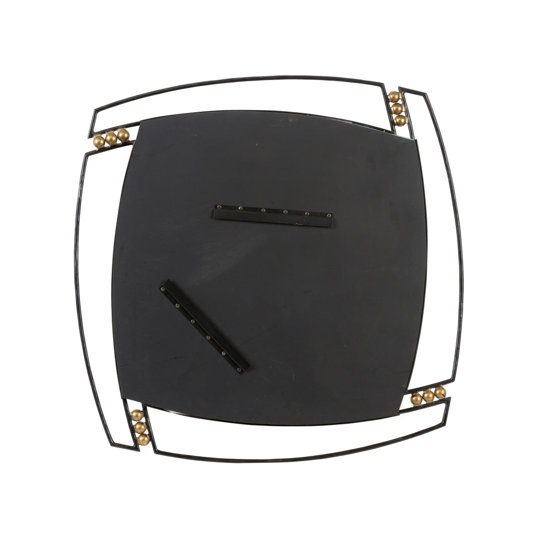Roxy Mirror - Large