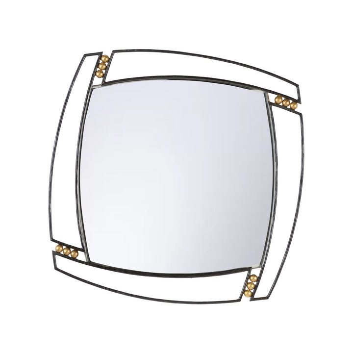 Roxy Mirror - Large